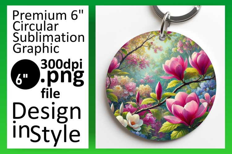 Bird PNG Image 23