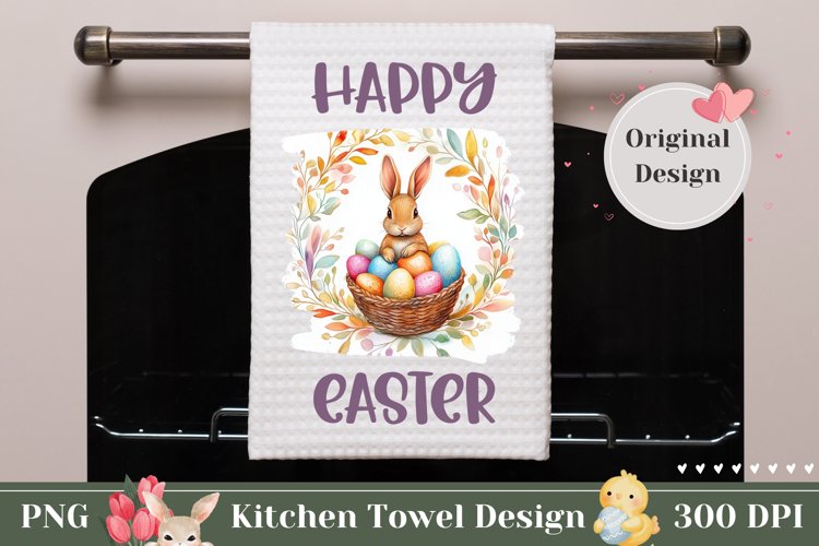 Happy Cartoon Image 10