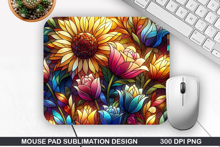 Flower Clipart Png Image 3