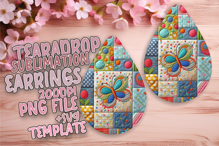 Earring Png Image 19