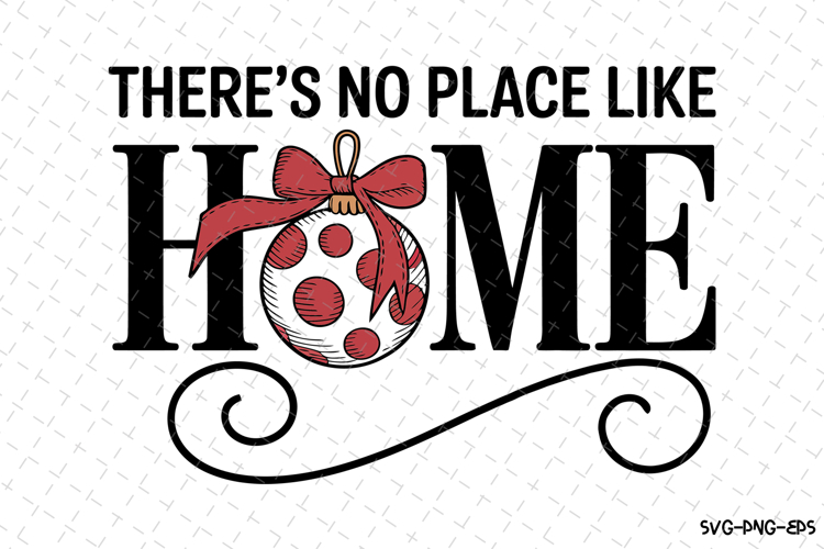 Cute Svg Image 7