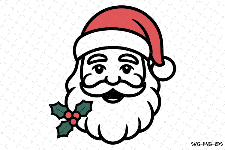 Christmas Clipart Image 18