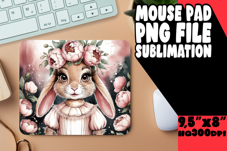 Cute Bunny Png Image 17