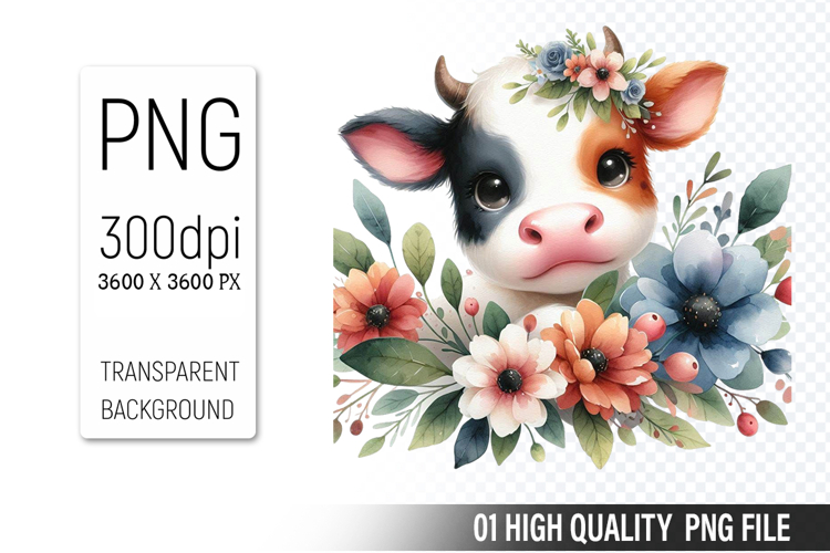 Animal Graphics Image 22