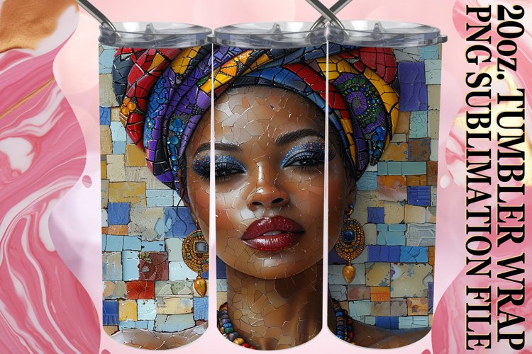 Woman Png Image 8