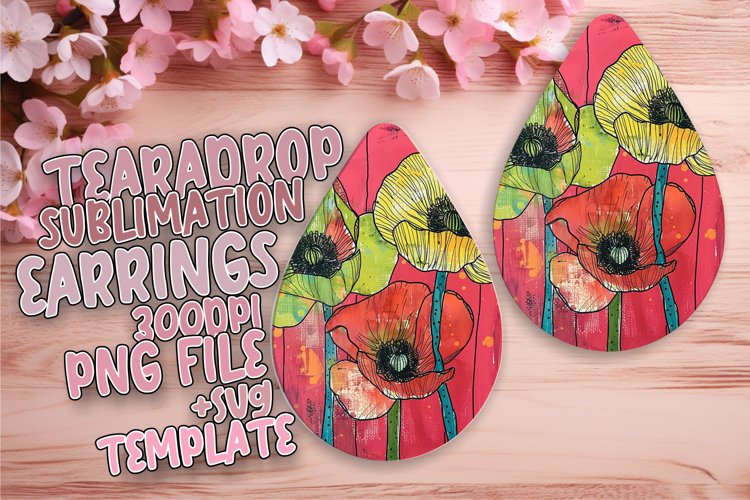 Floral Pattern Png Image 2