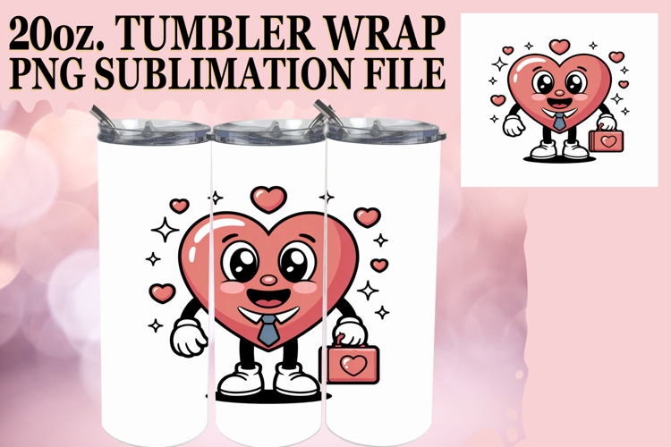 Happy Birthday Png Image 15