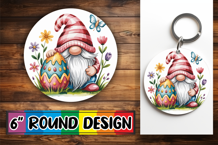 Watercolor Flower Png Image 22