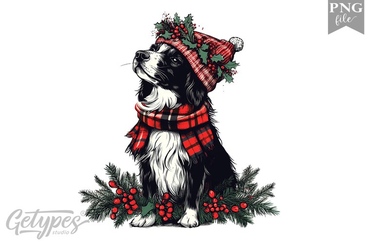 High Clipart Image 17