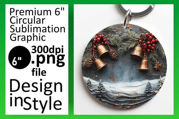 Farm Animals Png Image 4