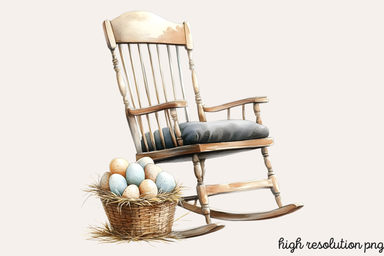 Easter Sublimation Designs Image 12