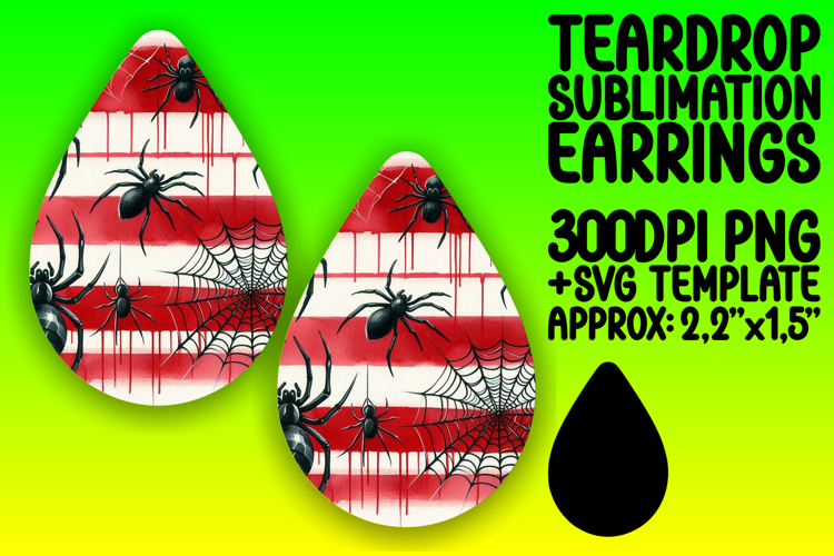 Halloween Embroidery Image 18