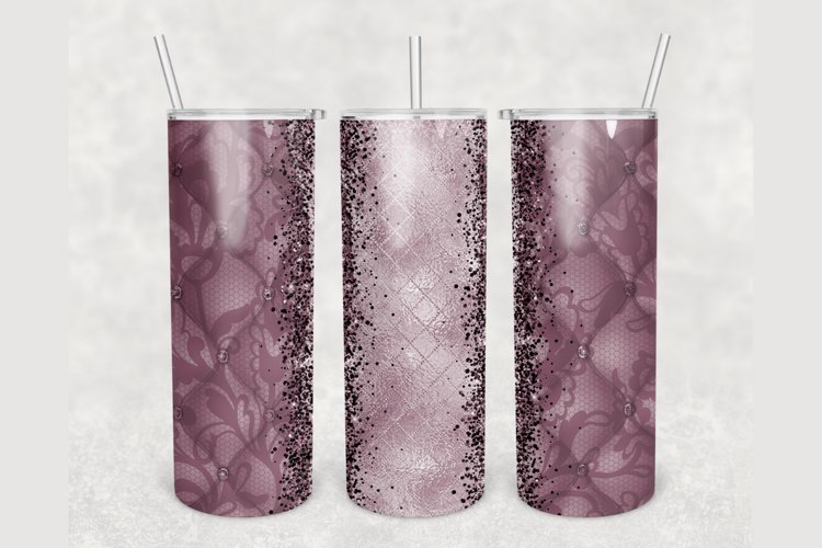 Sublimation Tumbler Designs Image 21
