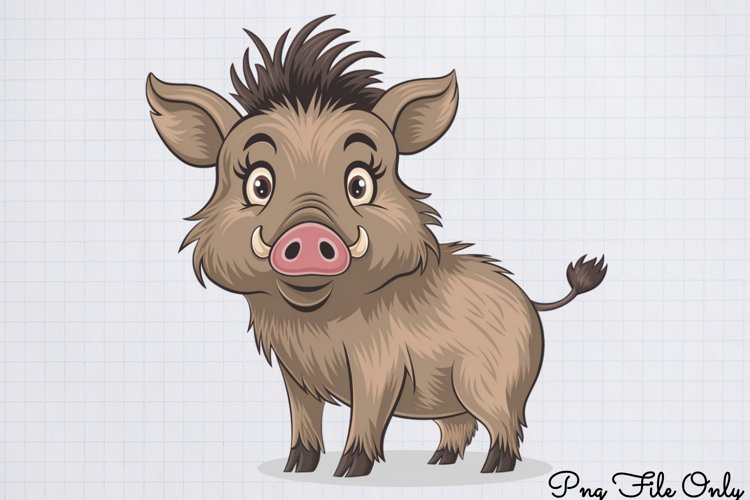 Safari Png