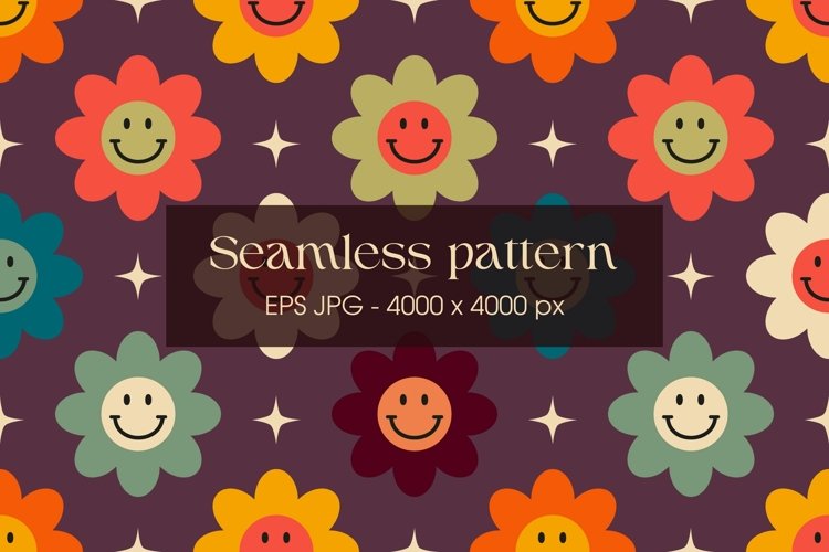Smile Emoji Image 13
