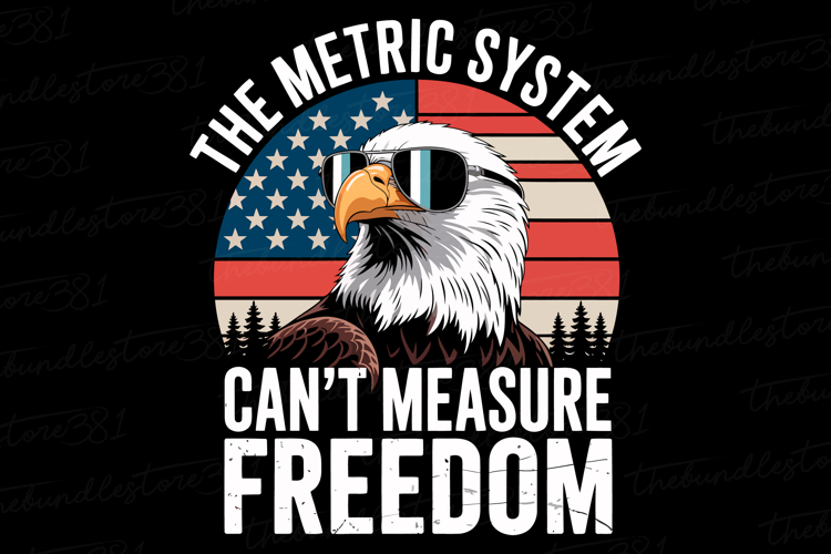 Funny 4th Of July Svg Image 6