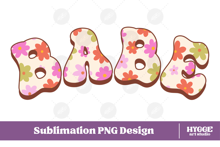 Grandma Clipart Image 5