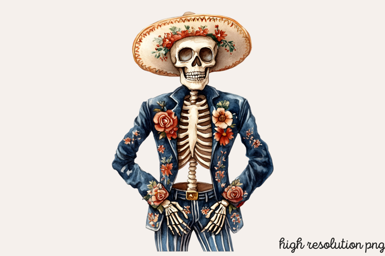 Animals Png Image 24