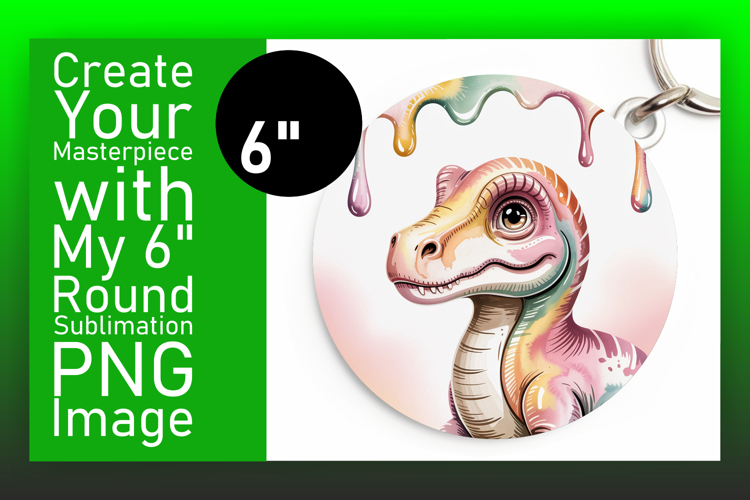 Cute Dino Png Image 22