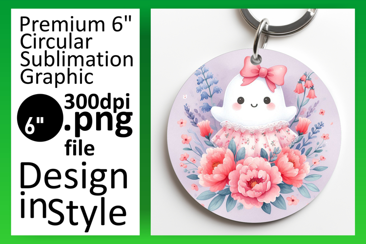 Flamingo Png Image 13