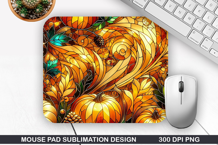 Mouse Png Image 17