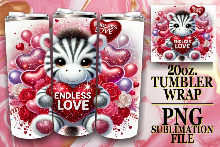 Valentines PNG Image 20