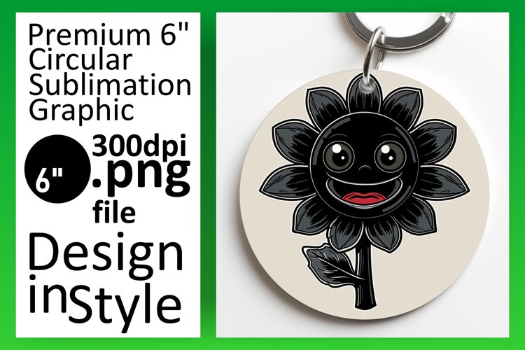 Floral Pattern Png Image 2