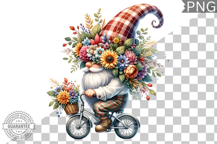 Crown Clipart Image 17