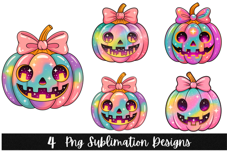 Pumpkin Clipart Png Image 23