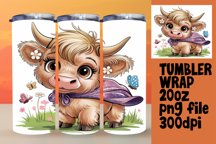 Owl Clipart