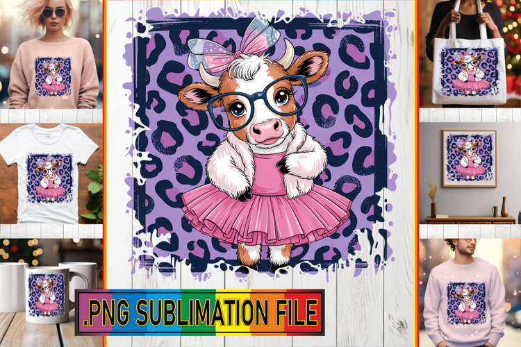 Cheer Clipart Image 15