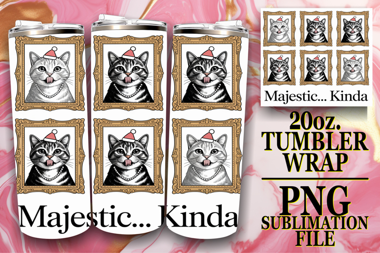 Happy Birthday Funny Clipart Image 2