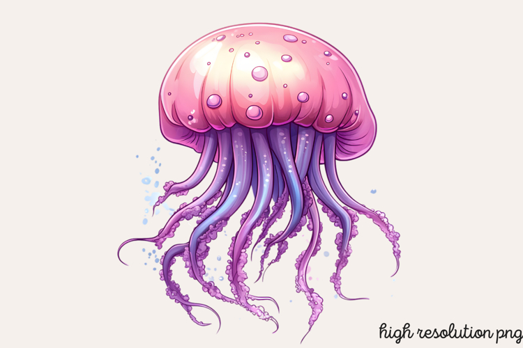 Drinks Clipart Image 15