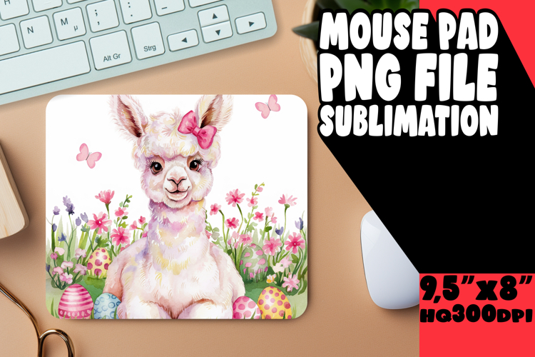 Animals Png Image 19