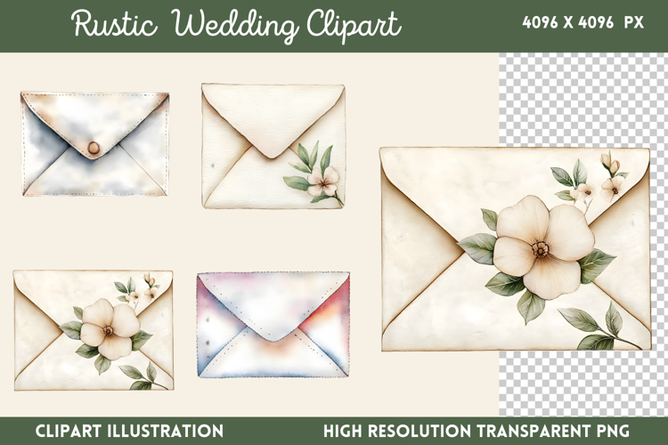 Boho SVG Image 3