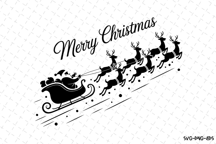Christmas Clipart Image 11