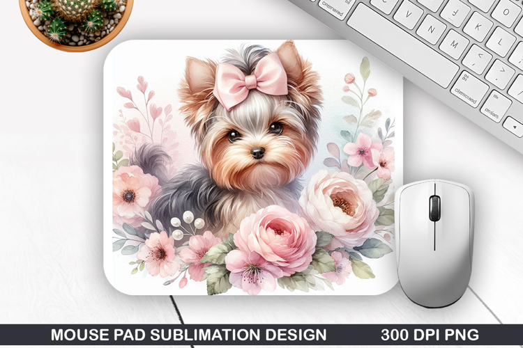 Cute Animal Cartoon Image 12