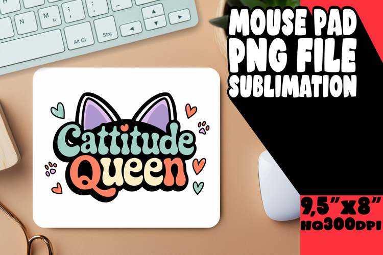 Animals Png Image 23