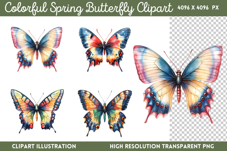 Boho SVG Image 14