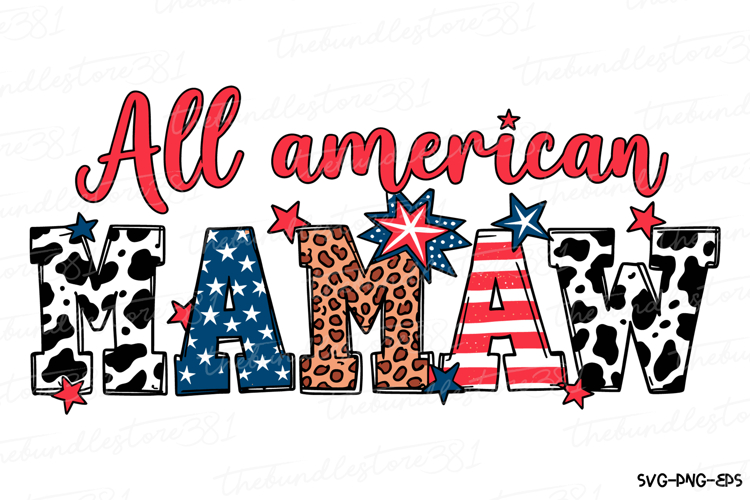T-Shirt Designs Image 12