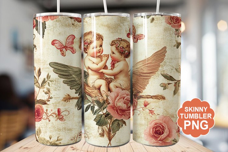 Cupid Clipart Image 5