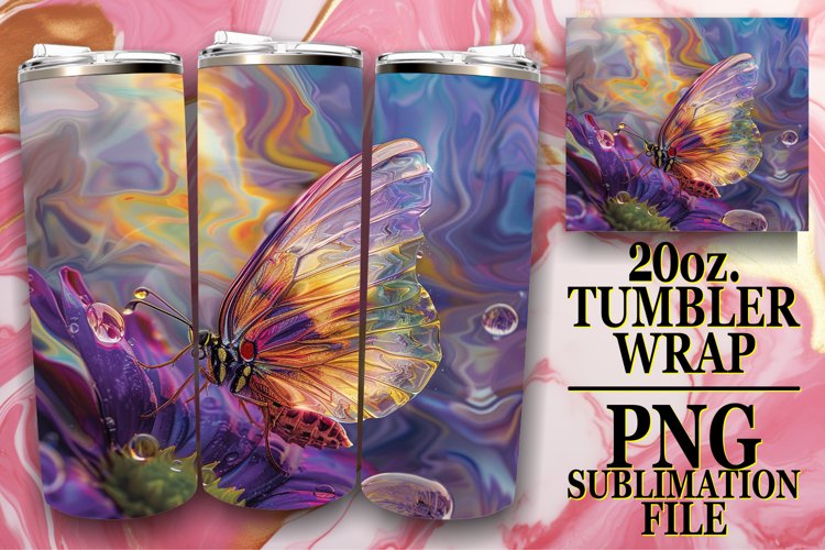 Glitter Png Image 21