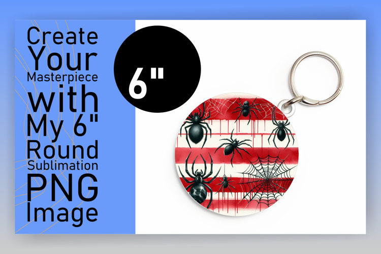 Flamingo Png