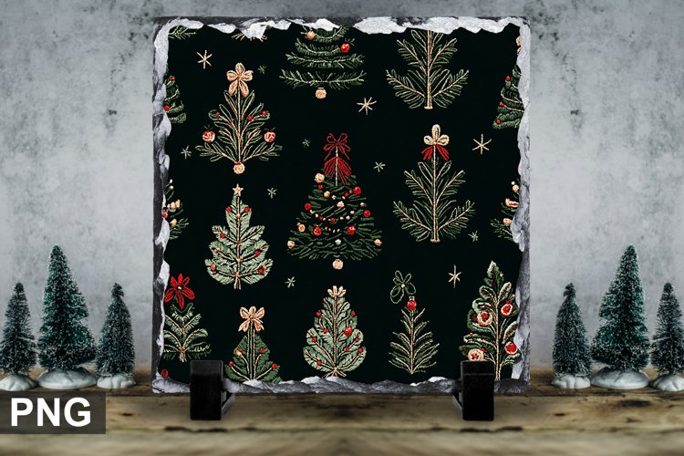 Christmas Decor Png Image 14