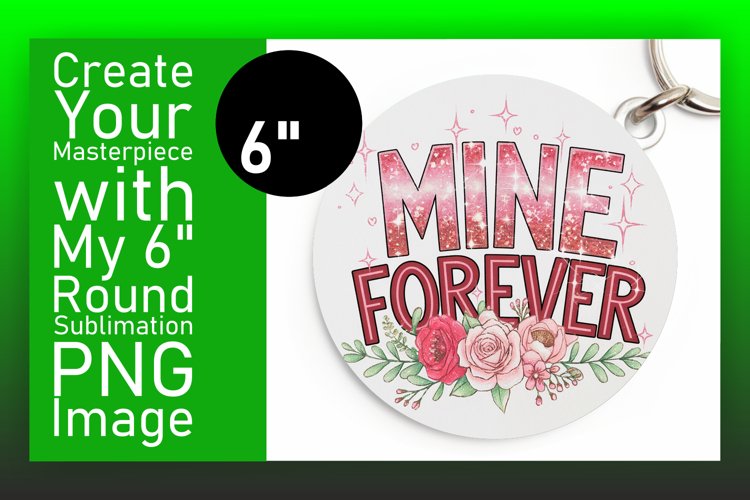 Hear Clipart Image 12