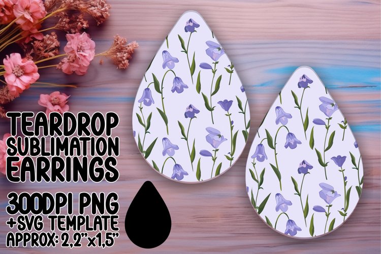 Floral Pattern Png Image 21