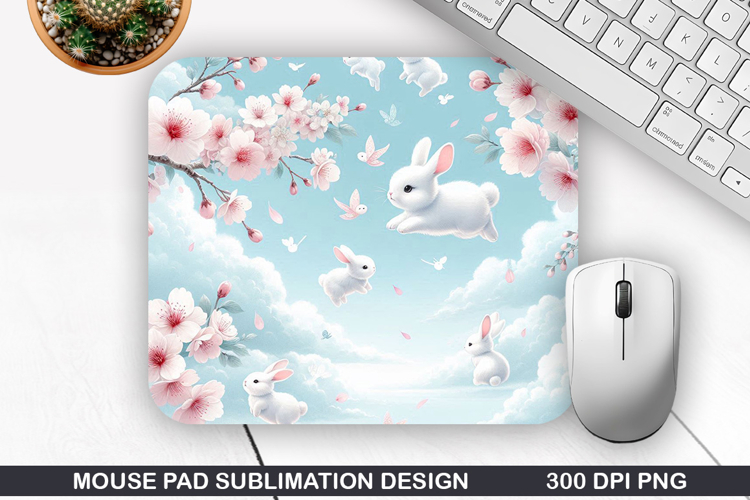 Printable Flower Template Image 5