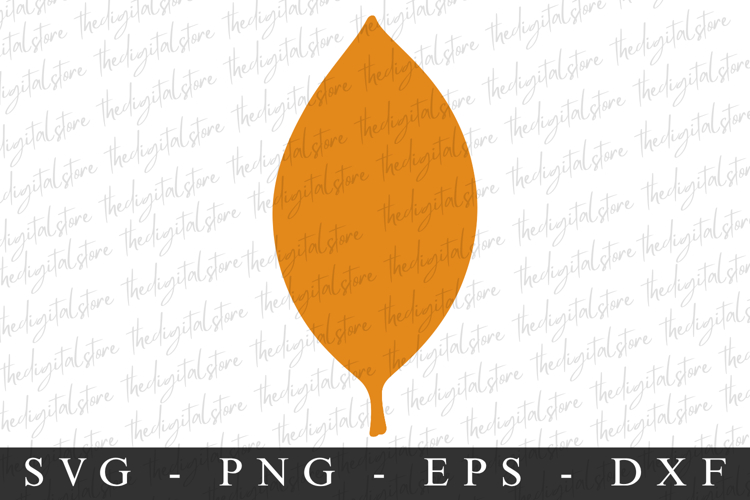 Funny Thanksgiving Shirt Design Image 10