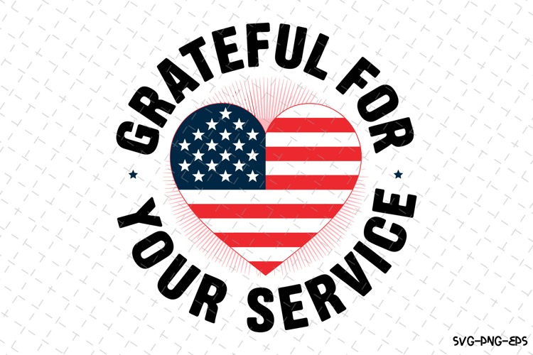 Funny 4th Of July Svg Image 3