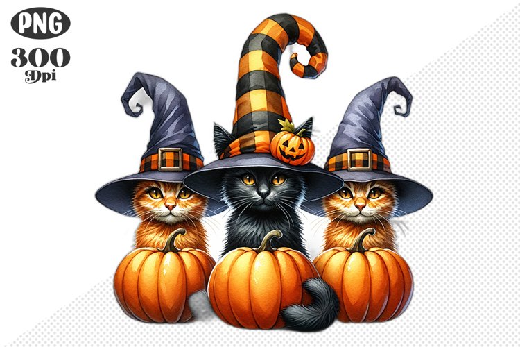Pumpkin Clipart Image 20